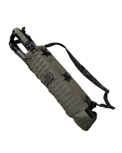Stalker Pack Kit - Pre-Order