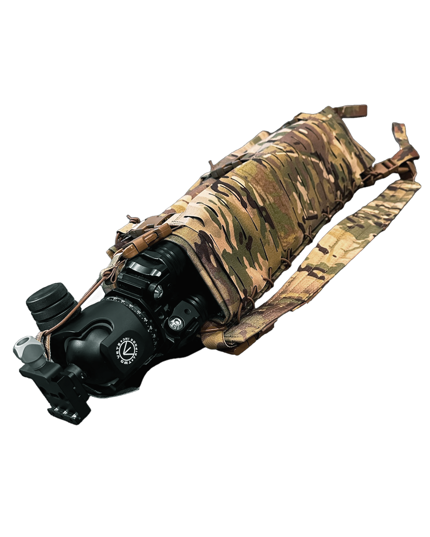 Stalker Pack Kit - Pre-Order