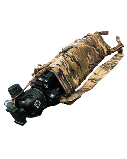 Stalker Pack Kit - Pre-Order