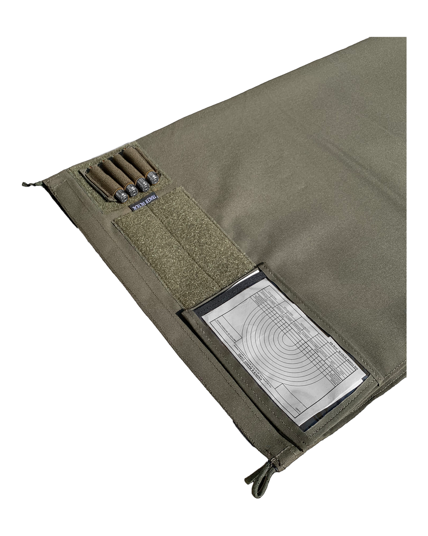Stalker Pack Kit - Pre-Order