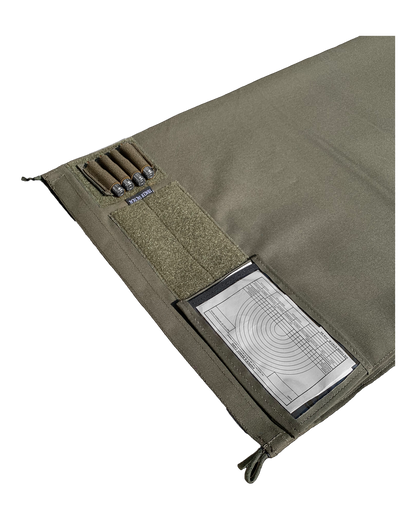 Stalker Pack Kit - Pre-Order