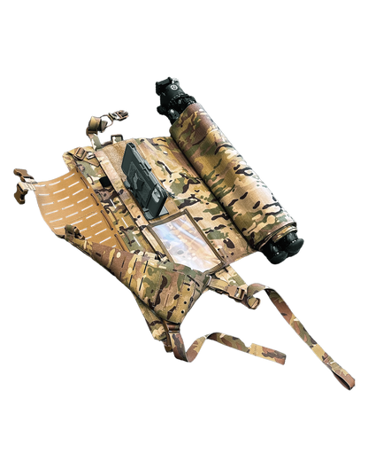 Stalker Pack Kit - Pre-Order