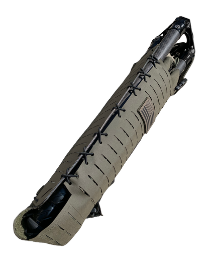 Stalker Pack Kit - Pre-Order