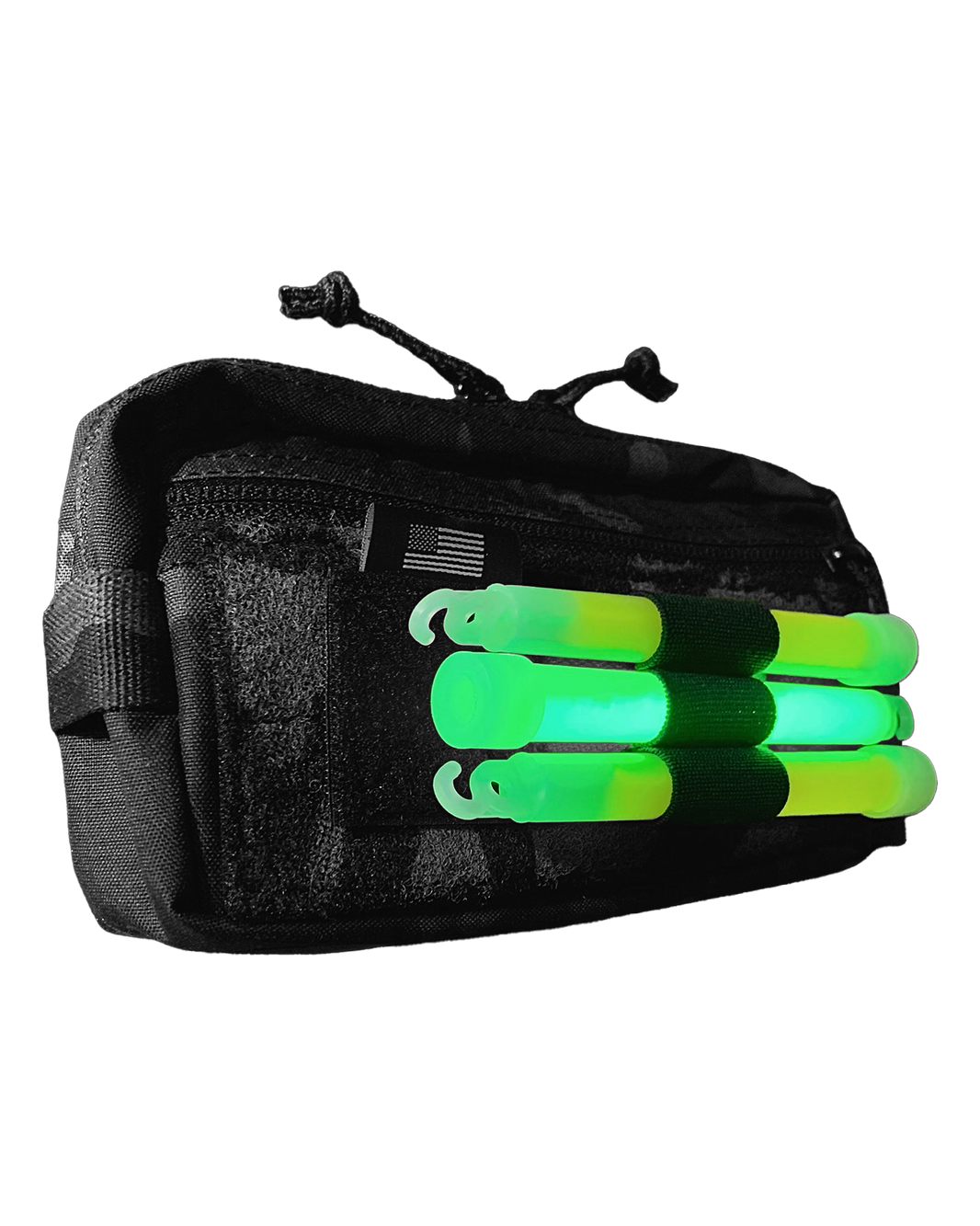 NIGHT OPERATIONS – Tracer Tactical