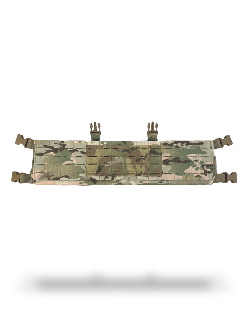 CHEST RIGS – Tracer Tactical