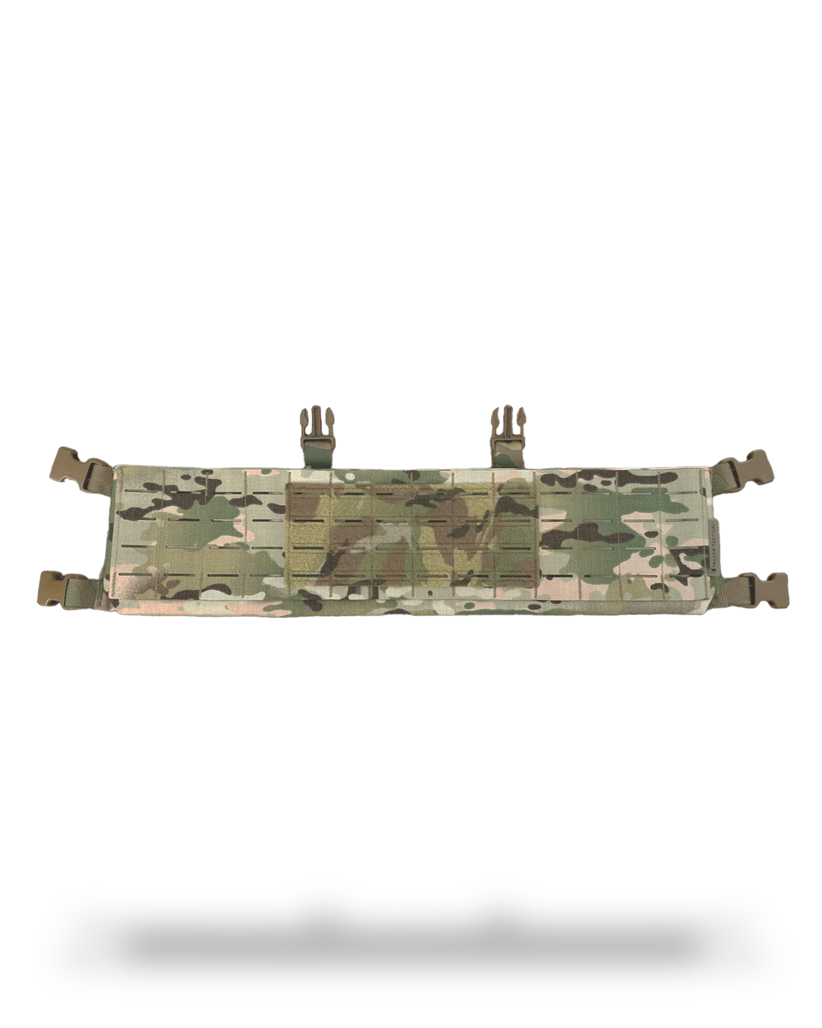 TRACER TACTICAL スプリットスタウトスカウトチェストリグ Split Stout SCOUT – Tracer Tactical