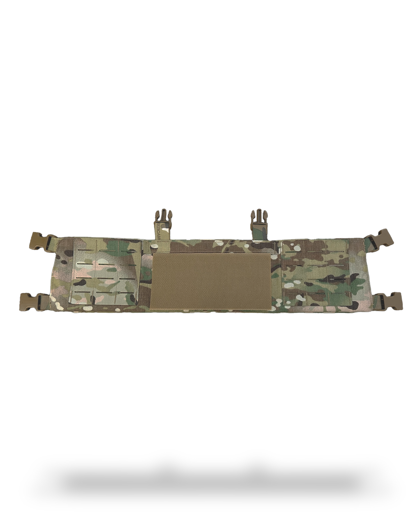 Stout SCOUT V2 - Webbing