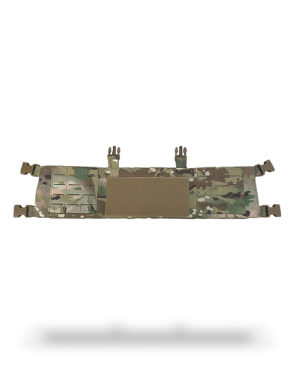 Stout SCOUT V2 - Webbing