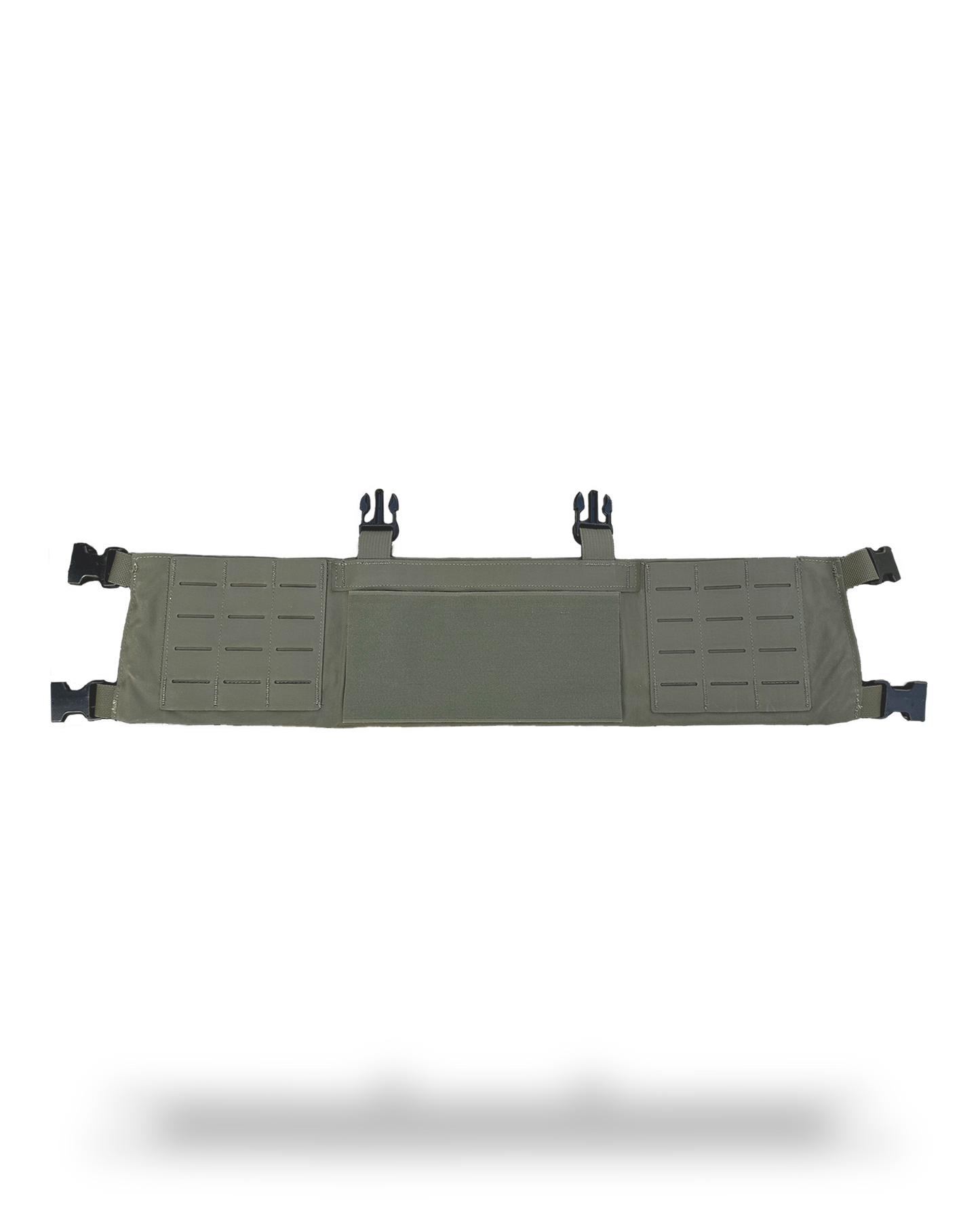 Stout SCOUT V2 - Webbing