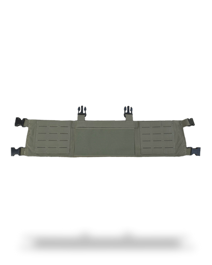 Stout SCOUT V2 - Webbing