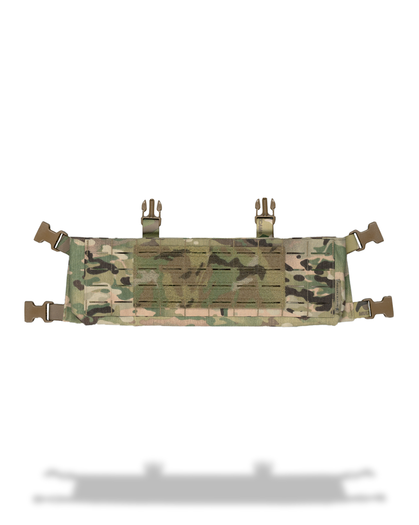 Stout SCOUT Compact V2