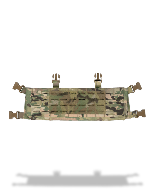 Stout SCOUT Compact V2
