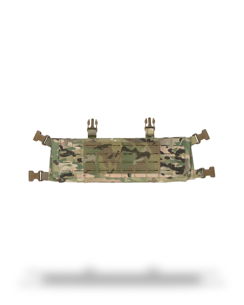CHEST RIGS – Tracer Tactical