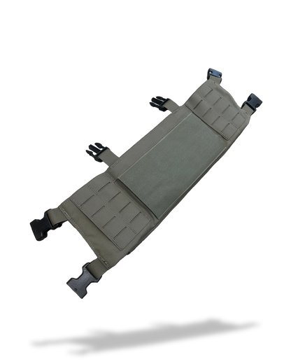 Stout SCOUT Compact V2