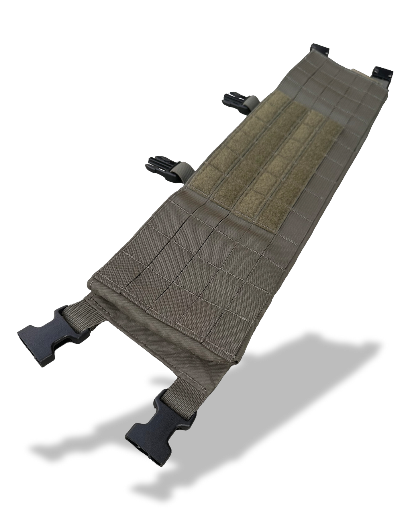 Stout SCOUT V2 - Webbing