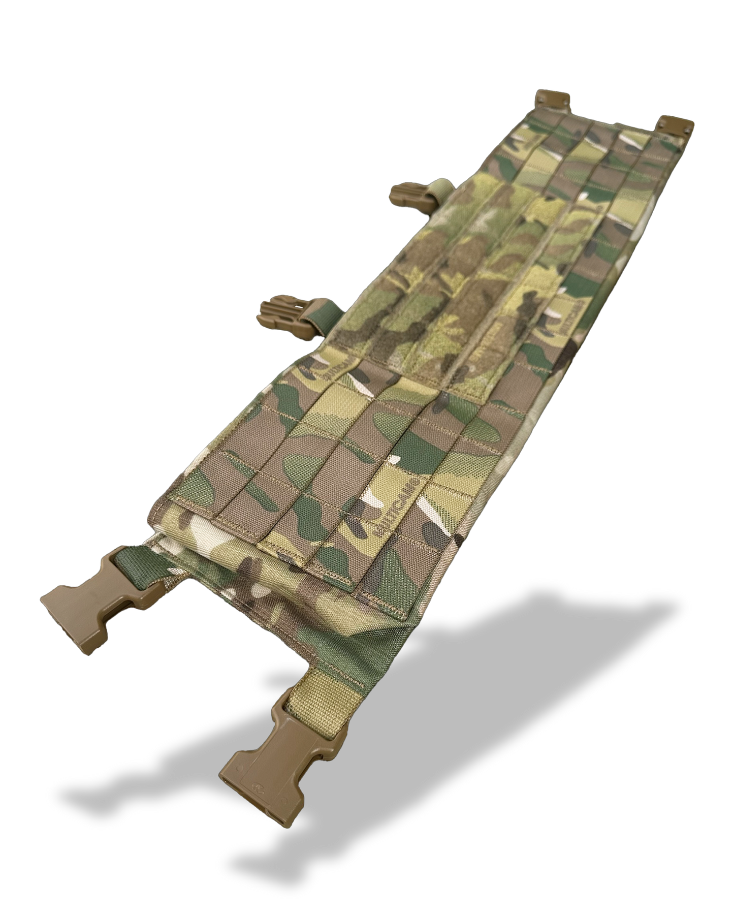 Stout SCOUT V2 - Webbing