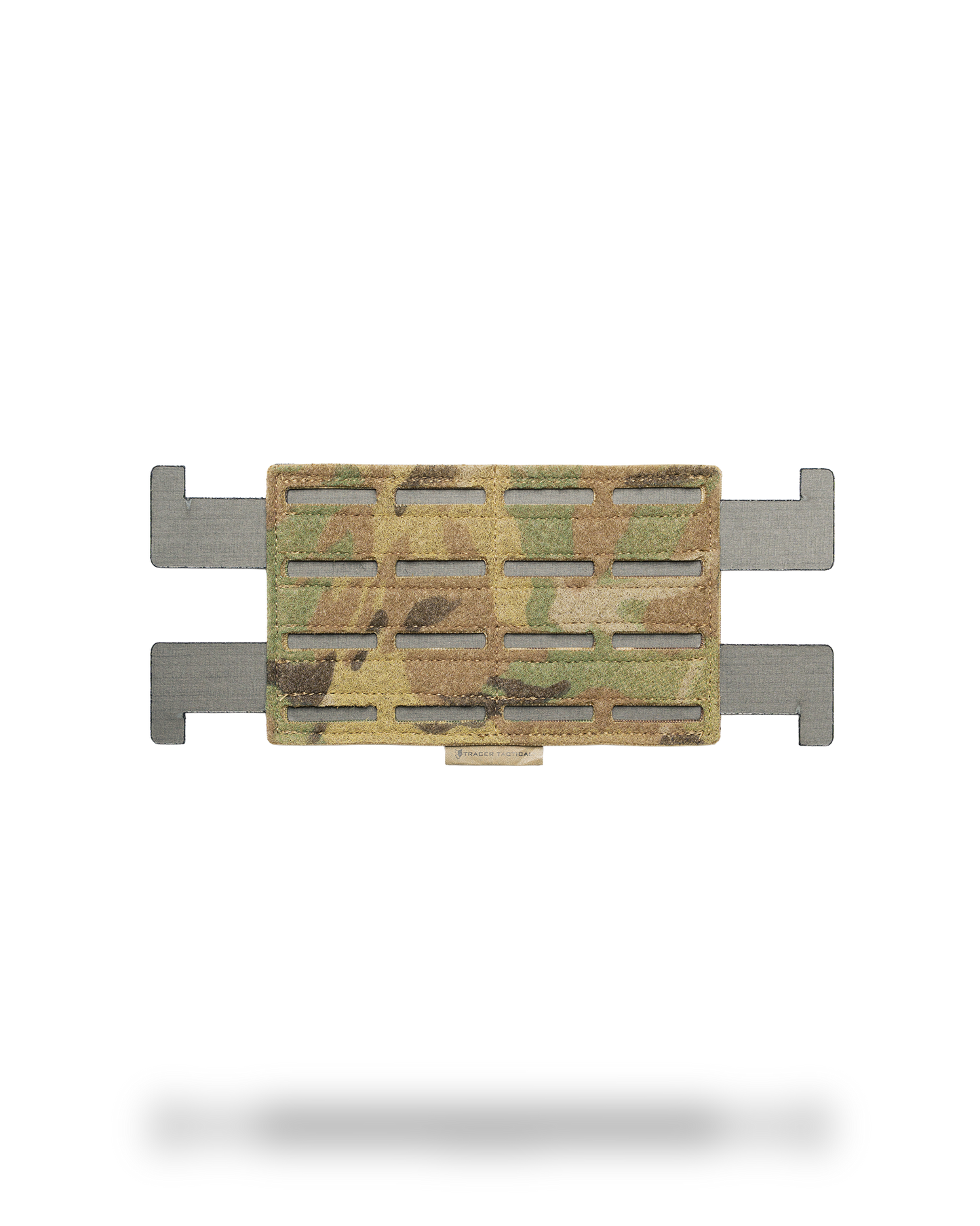 Tactical Display Mount