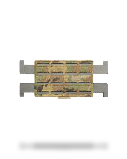 Tactical Display Mount