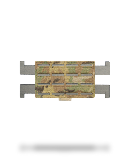 Tactical Display Mount