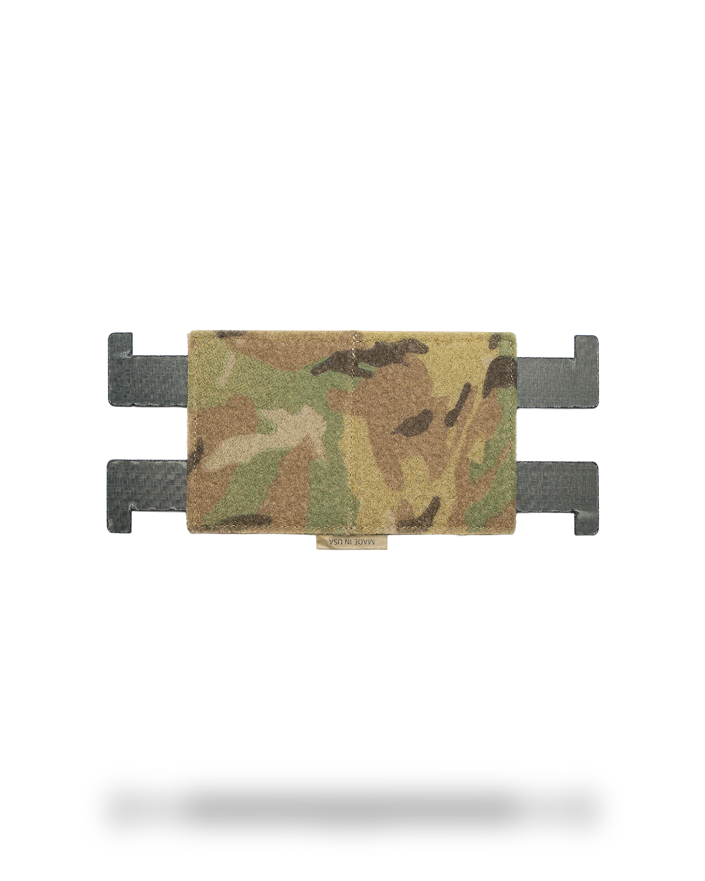 Tactical Display Mount