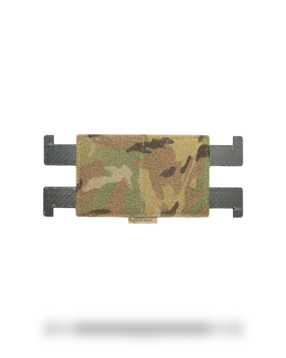 Tactical Display Mount