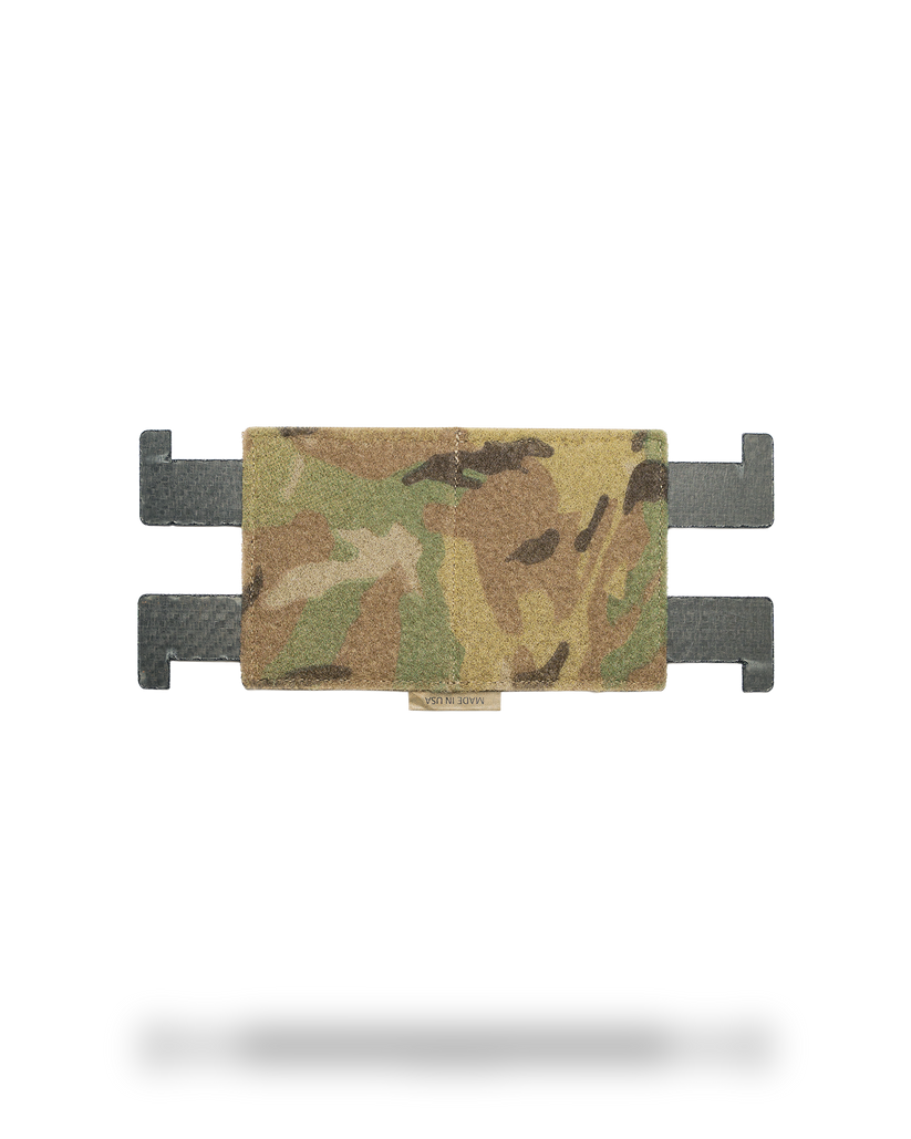 Tactical Display Mount – Tracer Tactical
