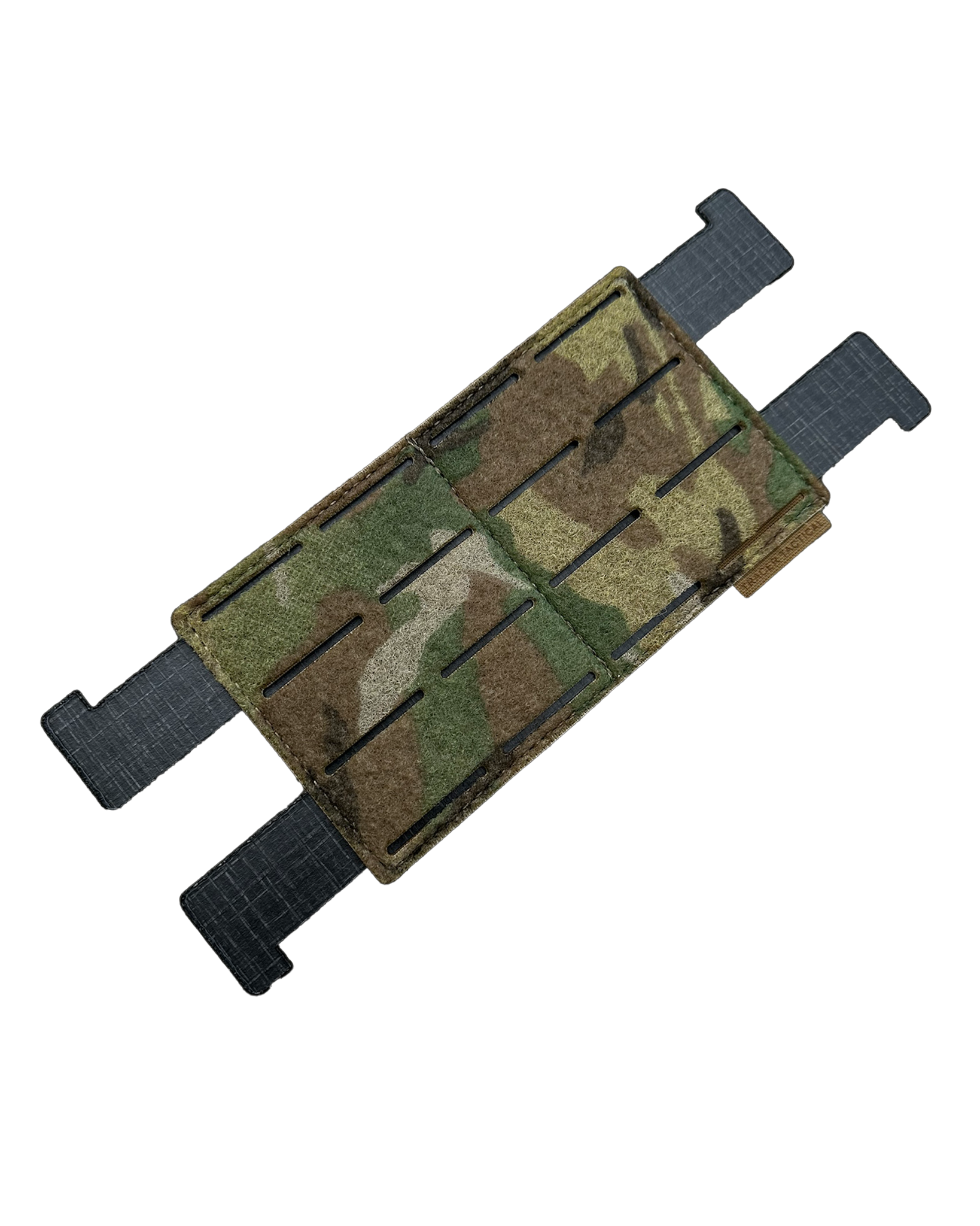 Tactical Display Mount – Tracer Tactical