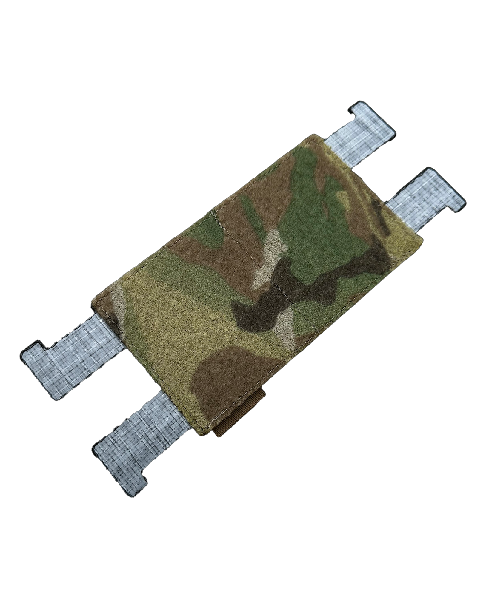 Tactical Display Mount – Tracer Tactical