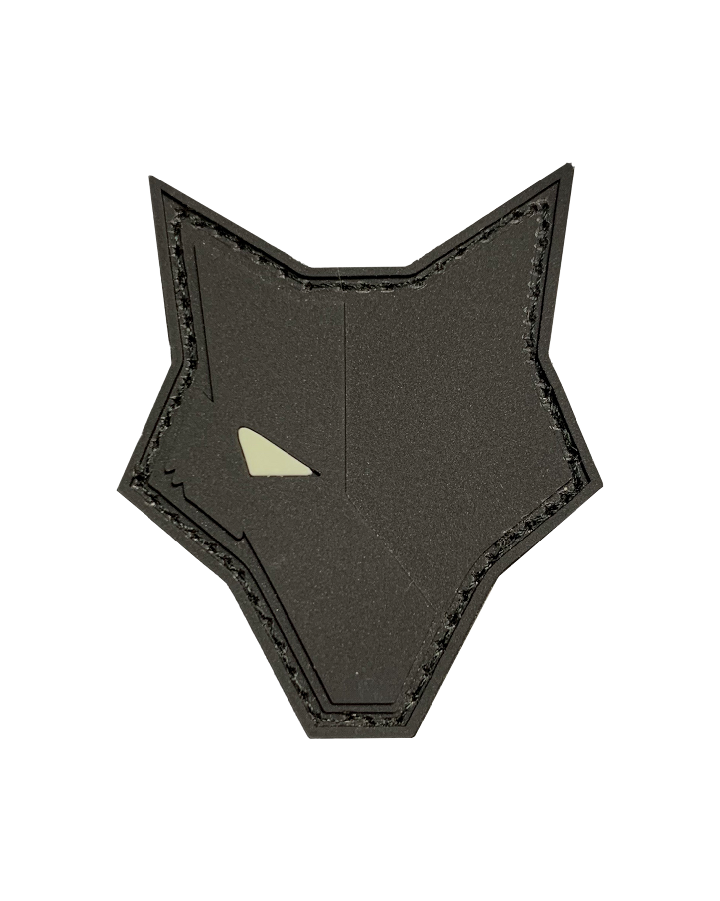 Tracer Unit Patch