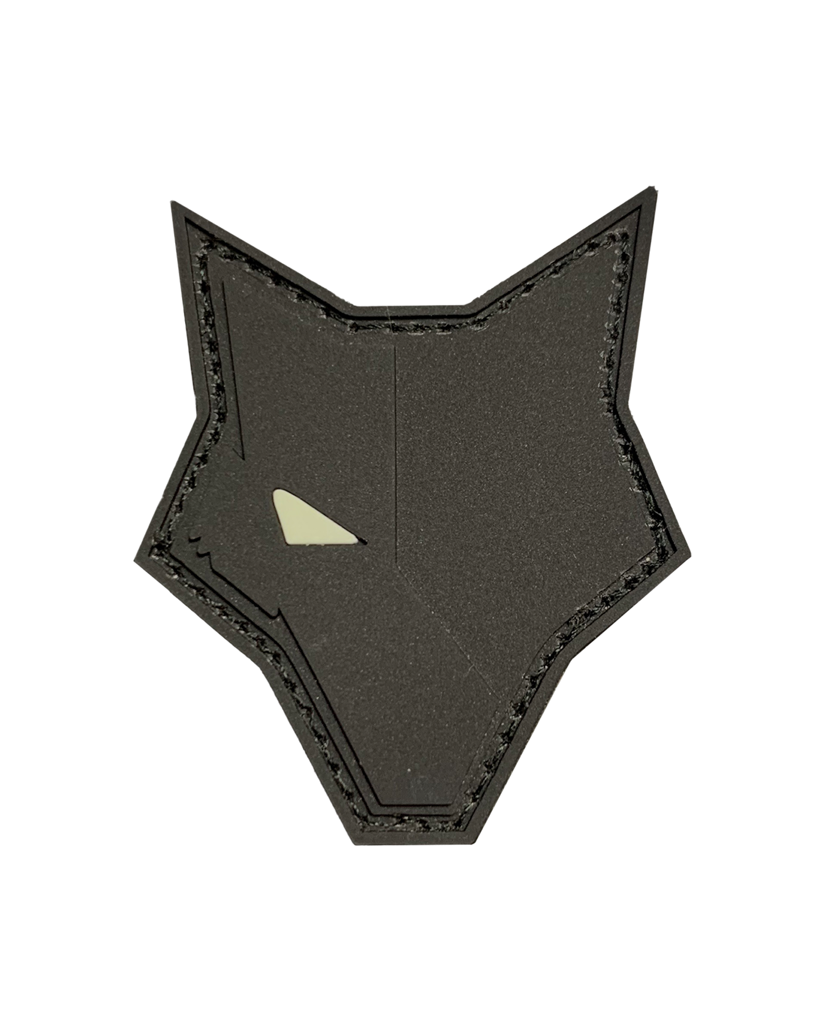 【美品】mowl Triarch Tracer Unit Patch – Tracer Tactical