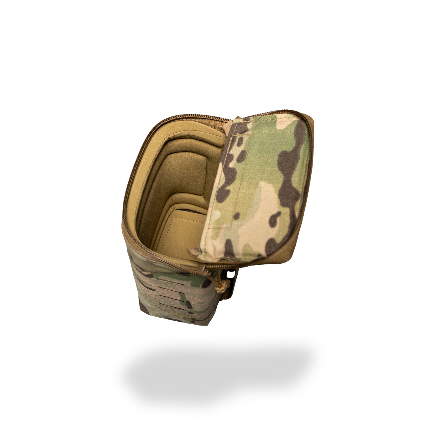 Drone Controller Pouch