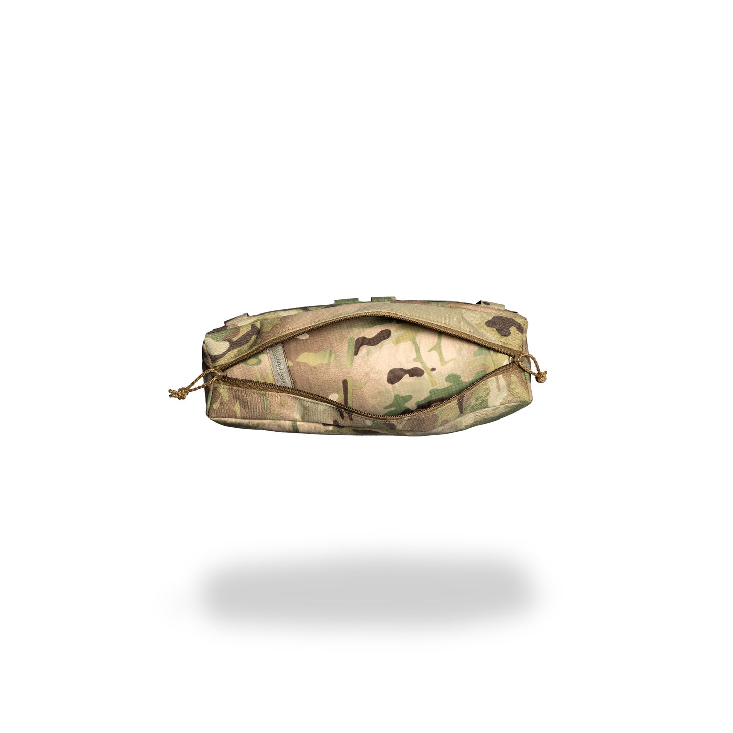 Stash Pouch