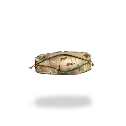Stash Pouch