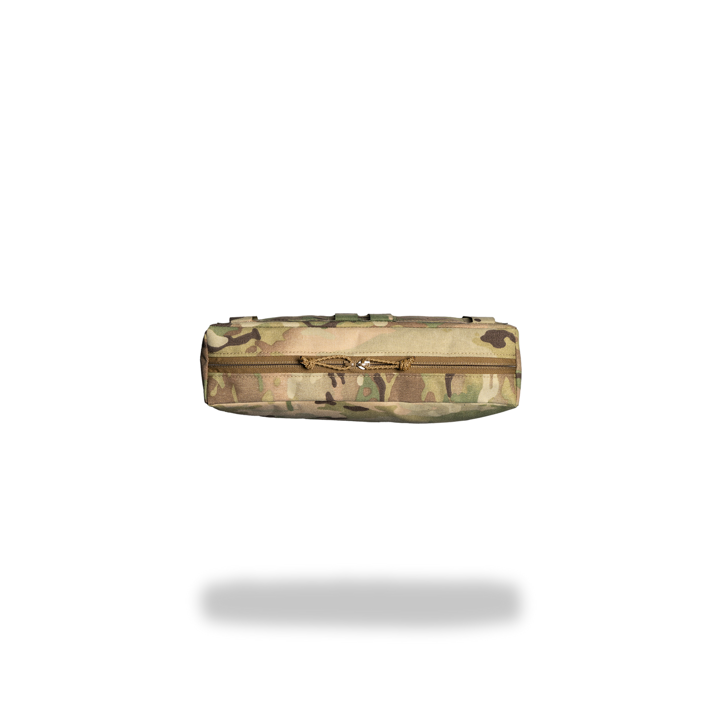 Stash Pouch
