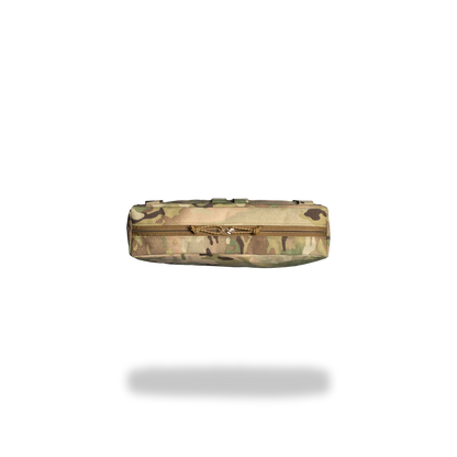 Stash Pouch