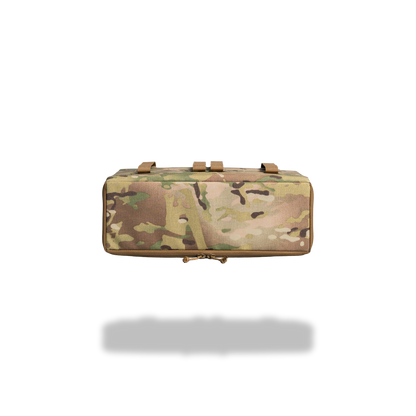 Drone Ordnance Pouch