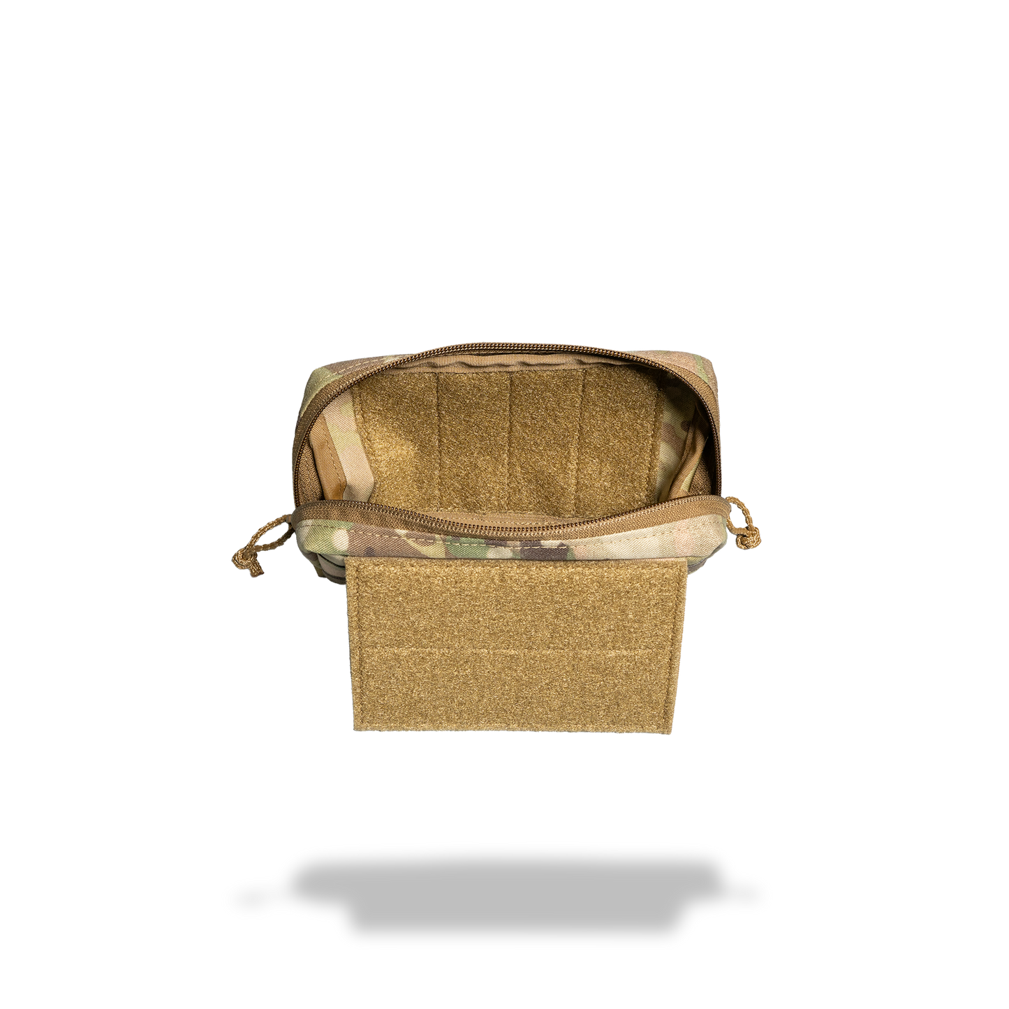 Mini DUFF (Dangler Utility Fanny Flap)