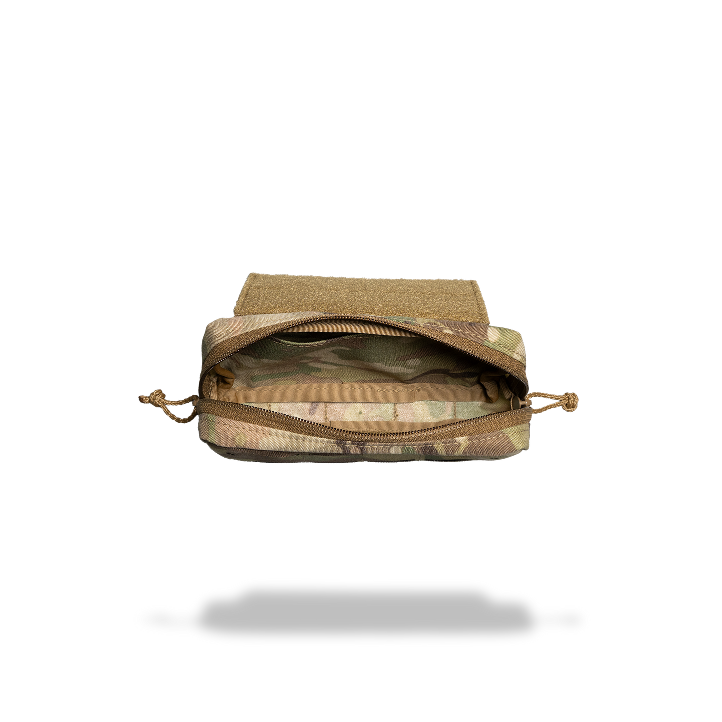 Mini DUFF (Dangler Utility Fanny Flap)