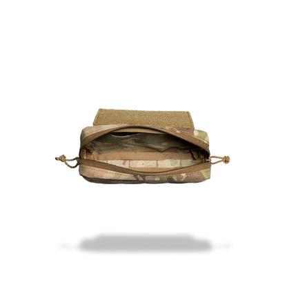 Mini DUFF (Dangler Utility Fanny Flap)