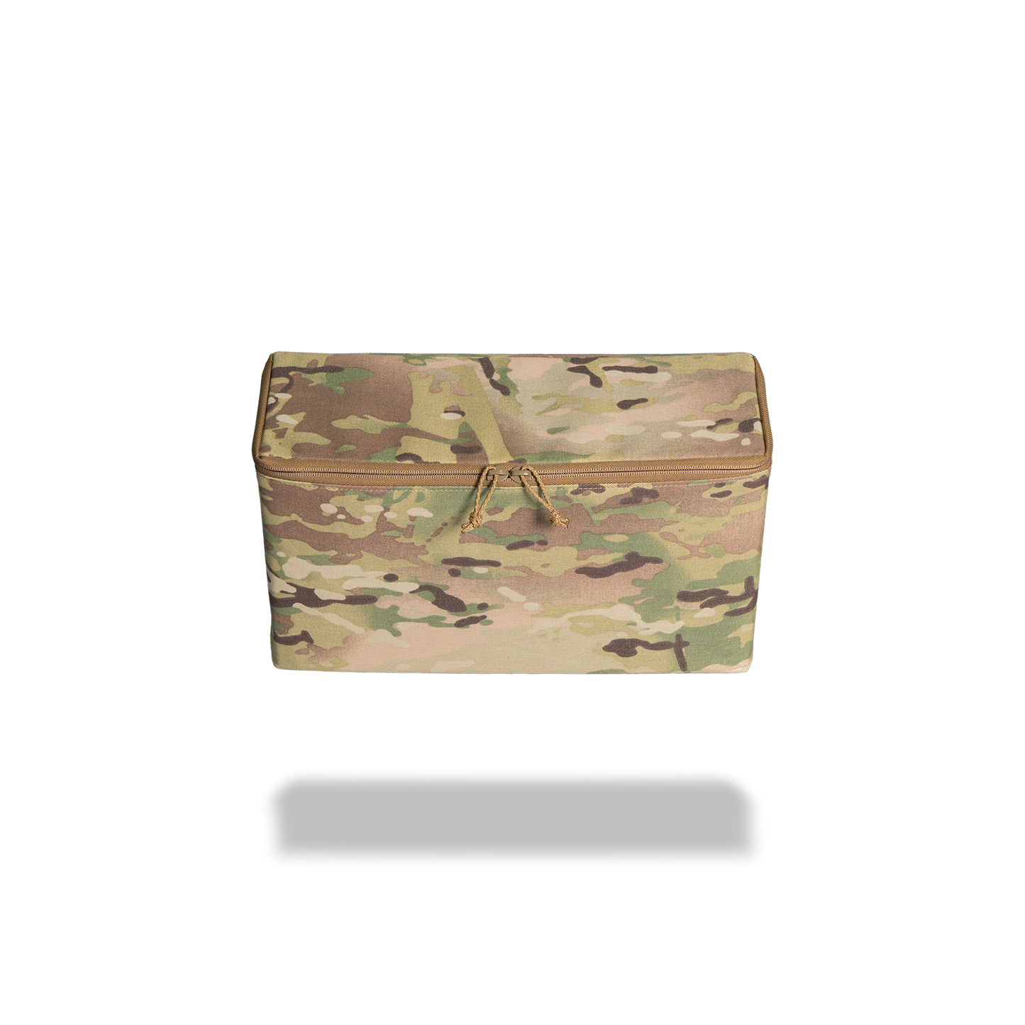 Drone Ordnance Pouch