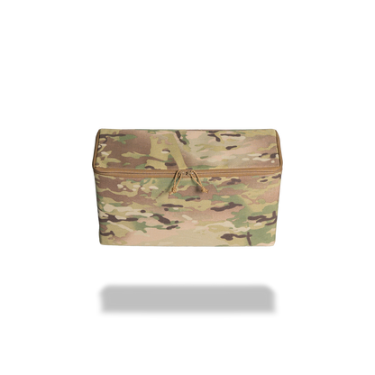 Drone Ordnance Pouch