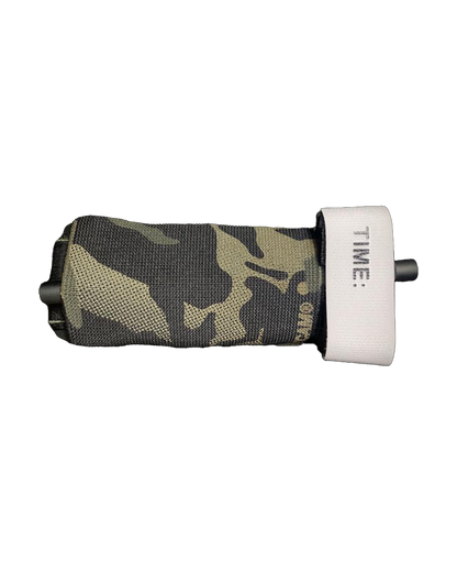 Tourniquet Sleeve