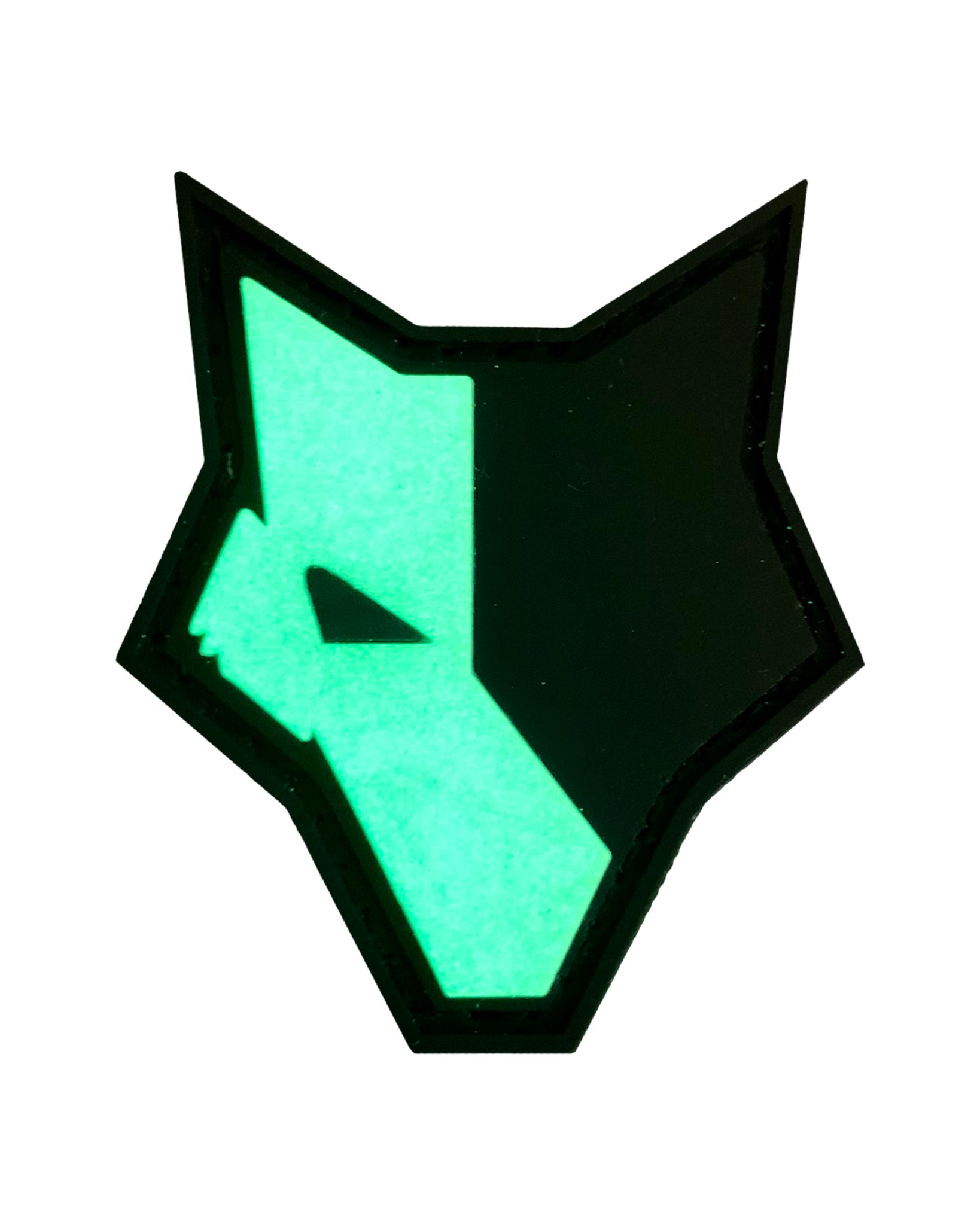 【美品】mowl Triarch Triarc | mowl International Online Store