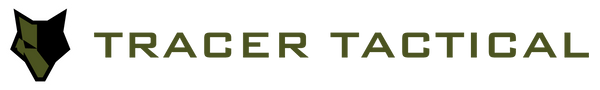 Tracer Tactical