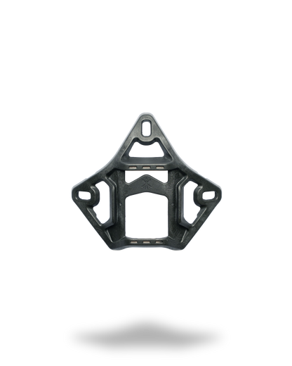 Unity Summit NVG Shroud