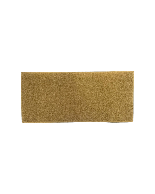 Velcro Backer Replacement