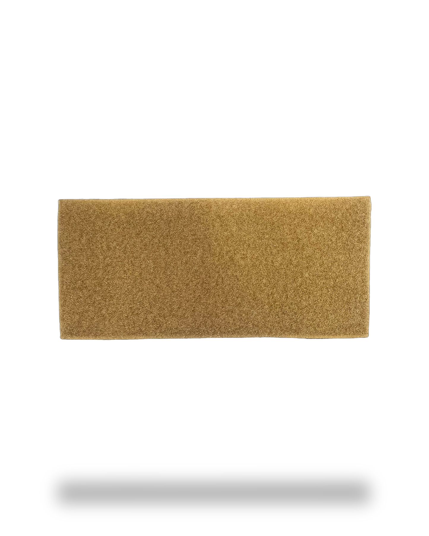 Velcro Backer Replacement