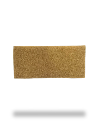 Velcro Backer Replacement