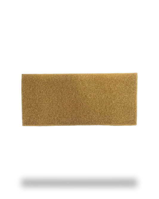 Velcro Backer Replacement