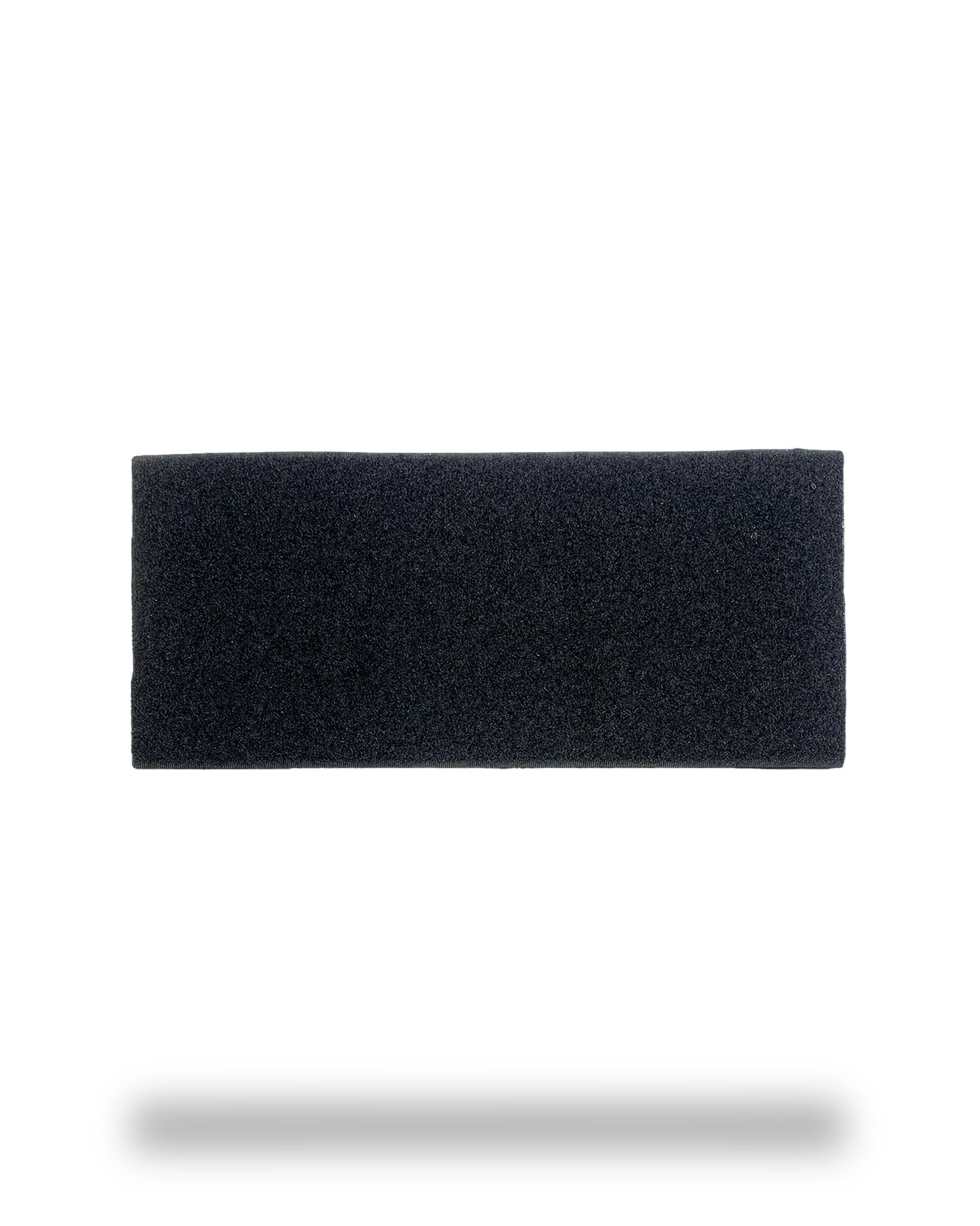 Velcro Backer Replacement